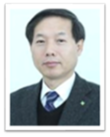 제 1대표 창업주 류 보 혁