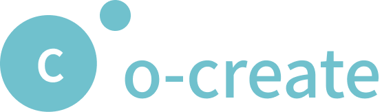C 로고